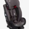 Siège-auto JOIE Every Stage JOIE Groupe 0+/1/2/3 Ember - Joie