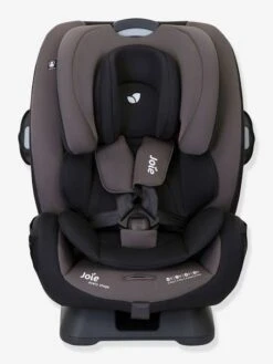 Siège-auto JOIE Every Stage JOIE Groupe 0+/1/2/3 Ember - Joie -Vertbaudet Soldes Magasin siege auto joie every stage joie groupe 0123 2
