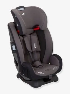 Siège-auto JOIE Every Stage JOIE Groupe 0+/1/2/3 Ember - Joie