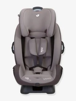 Siège-auto JOIE Every Stage JOIE Groupe 0+/1/2/3 Ember - Joie -Vertbaudet Soldes Magasin siege auto joie every stage joie groupe 0123 4