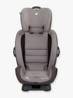 Siège-auto JOIE Every Stage JOIE Groupe 0+/1/2/3 Ember - Joie -Vertbaudet Soldes Magasin siege auto joie every stage joie groupe 0123 5