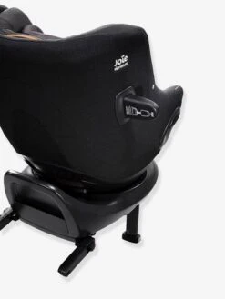 Siège-auto JOIE I-Harbour I-Size 40 à 105 Cm, équivalence Groupe 0+/1 Noir (carbon) - Joie -Vertbaudet Soldes Magasin siege auto joie i harbour i size 40 a 105 cm equivalence groupe 01 3