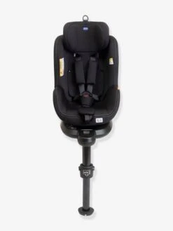 Siège-auto Rotatif CHICCO Seat2Fit I-Size 45 à 105 Cm, équivalence Groupe 0+/1 India Ink - Chicco -Vertbaudet Soldes Magasin siege auto rotatif chicco seat2fit i size 45 a 105 cm equivalence groupe 01 2