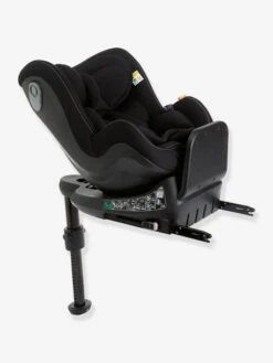 Siège-auto Rotatif CHICCO Seat2Fit I-Size 45 à 105 Cm, équivalence Groupe 0+/1 India Ink - Chicco -Vertbaudet Soldes Magasin siege auto rotatif chicco seat2fit i size 45 a 105 cm equivalence groupe 01 4