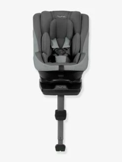 Siège-auto Rotatif NUNA Prym I-Size 40 à 105 Cm, équivalence Groupe 0+/1 Noir (caviar) - Nuna -Vertbaudet Soldes Magasin siege auto rotatif nuna prym i size 40 a 105 cm equivalence groupe 01 3