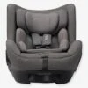 Siège-auto Rotatif NUNA Todl Next I-Size 40 à 105 Cm, équivalence Groupe 0+/1 Noir (caviar) - Nuna
