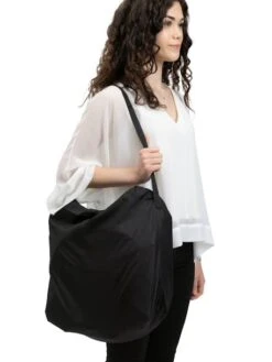 Siège De Table CHICCO 360° Stone - Chicco -Vertbaudet Soldes Magasin siege de table chicco 360 2