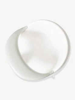 Siège Rotatif Pour Le Bain BABYDAM Orbital Blanc - Babydam
