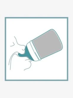 Starter Set Biberon Zero.Zero 270ml SUAVINEX Peau - Suavinex 11 Starter Set Biberon Zero.Zero 270ml SUAVINEX Peau - Suavinex -Vertbaudet Soldes Magasin starter set biberon zero.zero 270ml suavinex 5