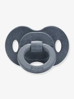 Sucette Orthodontique ELODIE DETAILS Physiologique Bleue (tender Bl - Elodie Details