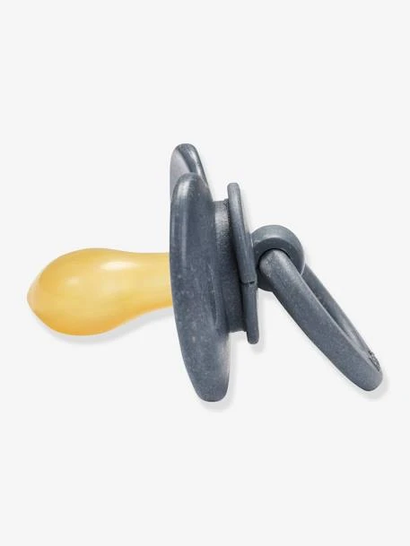 Sucette Orthodontique ELODIE DETAILS Physiologique Bleue (tender Bl - Elodie Details 5 Sucette Orthodontique ELODIE DETAILS Physiologique Bleue (tender Bl - Elodie Details – Image 5