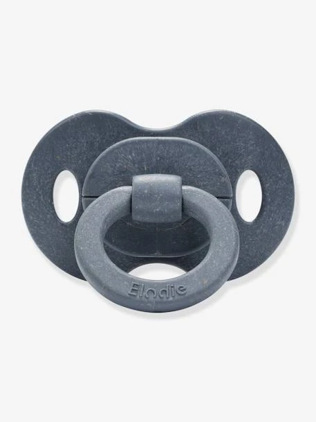 Sucette Orthodontique ELODIE DETAILS Physiologique Bleue (tender Bl - Elodie Details 1 Sucette Orthodontique ELODIE DETAILS Physiologique Bleue (tender Bl - Elodie Details