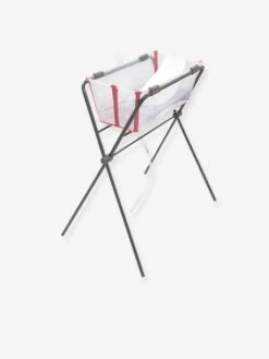 Support De Bain Flexi Bath STOKKE Gris - Stokke 11 Support De Bain Flexi Bath STOKKE Gris - Stokke -Vertbaudet Soldes Magasin support de bain flexi bath stokke 5