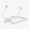Support Transat Lemo Stand Bouncer CYBEX Sable/blanc (sand White) - Cybex