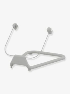 Support Transat Lemo Stand Bouncer CYBEX Gold Gris - Cybex -Vertbaudet Soldes Magasin support transat lemo stand bouncer cybex gold 3