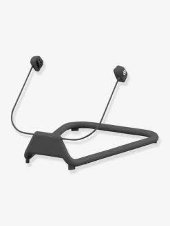 Support Transat Lemo Stand Bouncer CYBEX Gold Gris - Cybex -Vertbaudet Soldes Magasin support transat lemo stand bouncer cybex gold 5