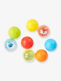 Table D'Activités E&M - SKIP HOP Bleu - Skip Hop -Vertbaudet Soldes Magasin table dactivites em skip hop 3