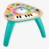 Table Musicale Magic Touch HAPE Vert - Hape