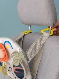 Tableau De Voiture Savane - TAF TOYS Multicolore - Taf Toys 11 Tableau De Voiture Savane - TAF TOYS Multicolore - Taf Toys -Vertbaudet Soldes Magasin tableau de voiture savane taf toys 5