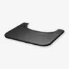 Tablette Pour Chaise Haute Steps STOKKE Noir - Stokke