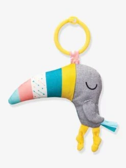 Tapis D'activité Go Gaga - INFANTINO Multicolore - Infantino -Vertbaudet Soldes Magasin tapis dactivite go gaga infantino 3