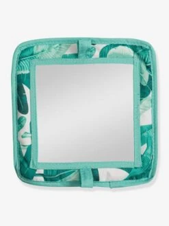 Tapis D'activité Go Gaga - INFANTINO Multicolore - Infantino -Vertbaudet Soldes Magasin tapis dactivite go gaga infantino 4