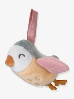 Tapis D'Activités Avec Arche Oiseau - LITTLE DUTCH Rose Pâle - Little Dutch 8 Tapis D'Activités Avec Arche Oiseau - LITTLE DUTCH Rose Pâle - Little Dutch -Vertbaudet Soldes Magasin tapis dactivites avec arche oiseau little dutch 2