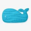 Tapis De Bain Baleine Moby SKIP HOP Bleu - Skip Hop