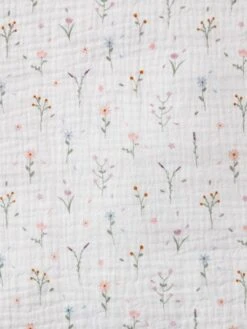 Tapis De Sol Patchwork DOUCE PROVENCE Parme / Multicolore - Vertbaudet -Vertbaudet Soldes Magasin tapis de sol patchwork douce provence 5