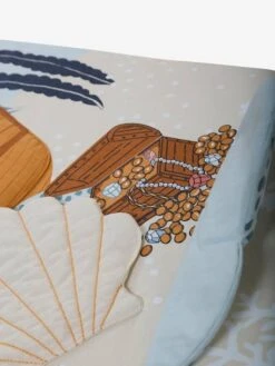 Tapis D'éveil Et De Jeu Récif Bleu - Vertbaudet 7 Tapis D'éveil Et De Jeu Récif Bleu - Vertbaudet -Vertbaudet Soldes Magasin tapis deveil et de jeu recif 2