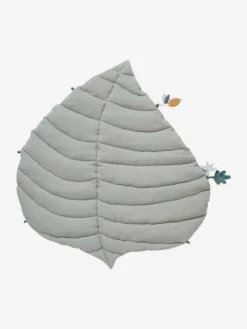 Tapis D'éveil Sans Arche Feuille TANZANIE Tanzanie - Vertbaudet 8 Tapis D'éveil Sans Arche Feuille TANZANIE Tanzanie - Vertbaudet -Vertbaudet Soldes Magasin tapis deveil sans arche feuille tanzanie 2