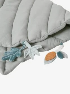 Tapis D'éveil Sans Arche Feuille TANZANIE Tanzanie - Vertbaudet 9 Tapis D'éveil Sans Arche Feuille TANZANIE Tanzanie - Vertbaudet -Vertbaudet Soldes Magasin tapis deveil sans arche feuille tanzanie 3