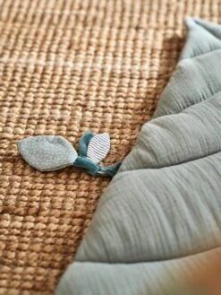 Tapis D'éveil Sans Arche Feuille TANZANIE Tanzanie - Vertbaudet 10 Tapis D'éveil Sans Arche Feuille TANZANIE Tanzanie - Vertbaudet -Vertbaudet Soldes Magasin tapis deveil sans arche feuille tanzanie 4