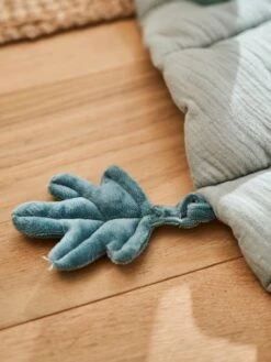 Tapis D'éveil Sans Arche Feuille TANZANIE Tanzanie - Vertbaudet 11 Tapis D'éveil Sans Arche Feuille TANZANIE Tanzanie - Vertbaudet -Vertbaudet Soldes Magasin tapis deveil sans arche feuille tanzanie 5