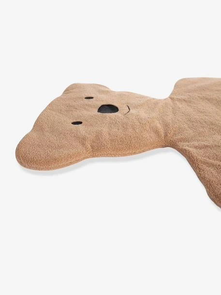 Tapis D'Éveil Teddy Bear - CHILDHOME Beige - Childhome 5 Tapis D'Éveil Teddy Bear - CHILDHOME Beige - Childhome – Image 5