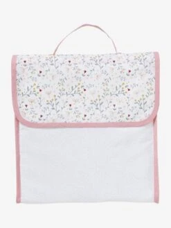 Tapis D'extérieur écru Motif Jungle - Vertbaudet -Vertbaudet Soldes Magasin tapis dexterieur 5