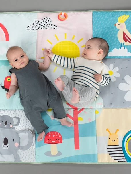 Tapis Géant Koala - TAF TOYS Multicolore - Taf Toys 3 Tapis Géant Koala - TAF TOYS Multicolore - Taf Toys – Image 3