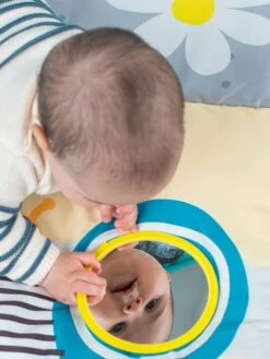 Tapis Géant Koala - TAF TOYS Multicolore - Taf Toys 8 Tapis Géant Koala - TAF TOYS Multicolore - Taf Toys -Vertbaudet Soldes Magasin tapis geant koala taf toys 3