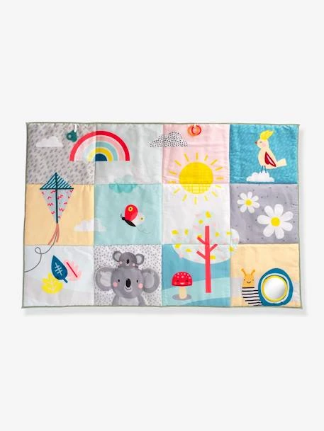 Tapis Géant Koala - TAF TOYS Multicolore - Taf Toys 1 Tapis Géant Koala - TAF TOYS Multicolore - Taf Toys