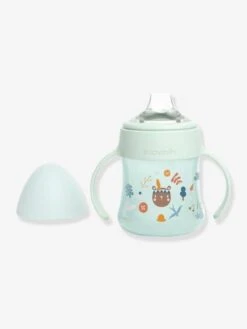 Tasse à Anses First Booo 150 Ml SUAVINEX Foret Rose - Suavinex 10 Tasse à Anses First Booo 150 Ml SUAVINEX Foret Rose - Suavinex -Vertbaudet Soldes Magasin tasse a anses first booo 150 ml suavinex 4