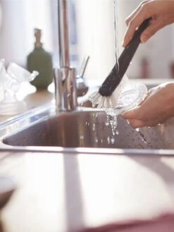 Tire-lait électrique Philips AVENT Natural SCF395/11 Rose - Philips Avent -Vertbaudet Soldes Magasin tire lait electrique philips avent natural scf39511 4