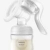 Tire-lait Manuel SCF430/01 AVENT Blanc - Philips Avent