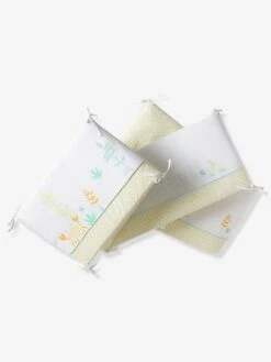 Tour De Parc Presqu'Île Multicolore - Vertbaudet