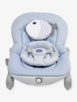 Transat Balloon CHICCO Dots - Chicco -Vertbaudet Soldes Magasin transat balloon chicco 2