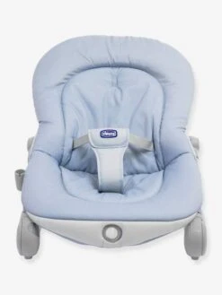 Transat Balloon CHICCO Dots - Chicco -Vertbaudet Soldes Magasin transat balloon chicco 3