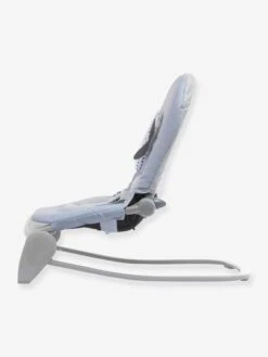 Transat Balloon CHICCO Dots - Chicco -Vertbaudet Soldes Magasin transat balloon chicco 5