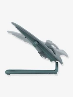 Transat CYBEX Gold Lemo 2 Bouncer Sand White - Cybex -Vertbaudet Soldes Magasin transat cybex gold lemo 2 bouncer 3