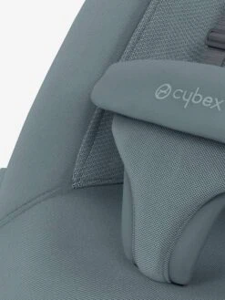 Transat CYBEX Gold Lemo 2 Bouncer Sand White - Cybex -Vertbaudet Soldes Magasin transat cybex gold lemo 2 bouncer 4