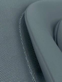 Transat CYBEX Gold Lemo 2 Bouncer Sand White - Cybex -Vertbaudet Soldes Magasin transat cybex gold lemo 2 bouncer 5