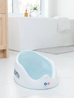 Transat De Bain Angelcare Gris - Angelcare 8 Transat De Bain Angelcare Gris - Angelcare -Vertbaudet Soldes Magasin transat de bain angelcare 2